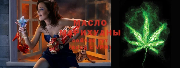 дмт Алексин