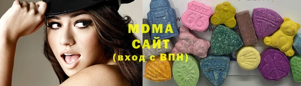 дмт Алексин