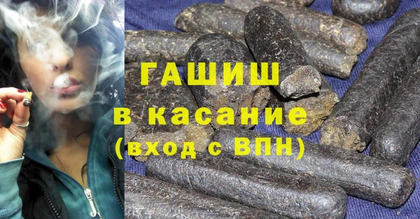 дмт Алексин